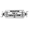 Production Tool & Manufacturing, Inc.