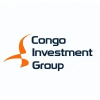 Congo Investment Group™️ Congo Investment Group™️