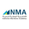 National Maritime Academy