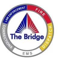 First Responders' Bridge