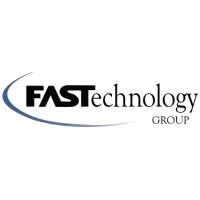 FASTechnology Group