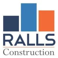 Ralls Construction Corporation
