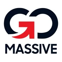 GO MASSIVE