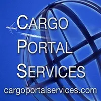 Cargo Portal Services (CPS)