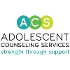 Adolescent Counseling Services Adolescent Counseling Services