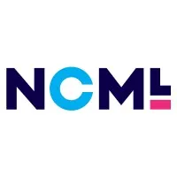 National Credit Management Limited National Credit Management Limited