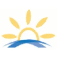 NewDay Counseling Services, LLC NewDay Counseling Services, LLC