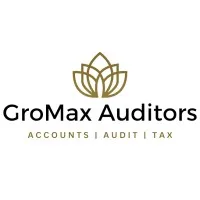GroMax Auditors