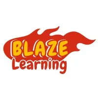 Blaze Learning Blaze Learning