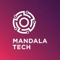 Mandala Tech