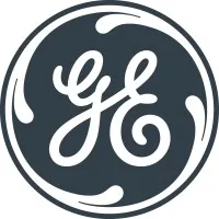 GE Power & Water