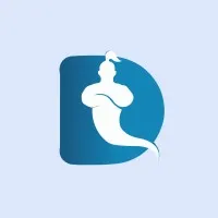 Dappgenie.io