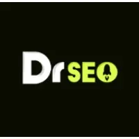 DrSEO