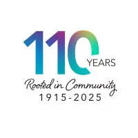 Greater Milwaukee Foundation