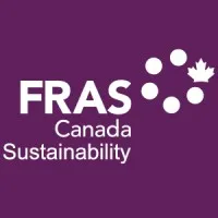 Canadian Sustainability Standards Board (CSSB)