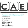 CAE LLC