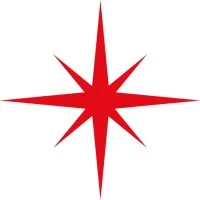 Star Tek Group (STG)