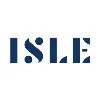 ISLE ISLE