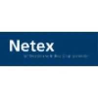 Neteks