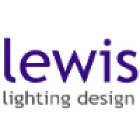 Lewis Lighting Design