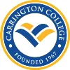 Carrington College Carrington College