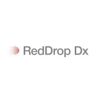RedDrop Dx