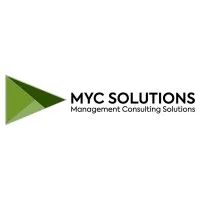 MYC SOLUTIONS SAS