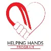 Helping Hands Program Helping Hands Program