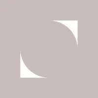 Design Tasmania Design Tasmania