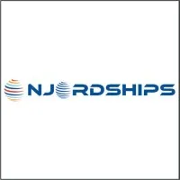 NjordShips Management India Pvt Ltd NjordShips Management India Pvt Ltd
