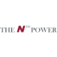 The Nth Power Inc.