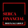 Serca Financial Mortgage Group Serca Financial Mortgage Group