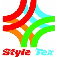 Style Textile Mill- Fabrics & Clothings