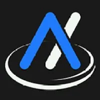 ALDELO