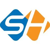 SH Worldwide Logistics Sdn Bhd (263421-K) SH Worldwide Logistics Sdn Bhd (263421-K)