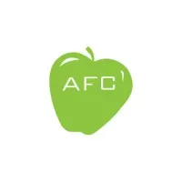 AFC Health Ltd. email format