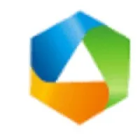 TardusINC