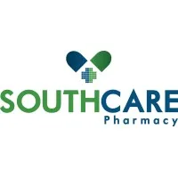 Southcare Pharmacy 