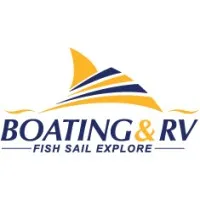 Boating and RV