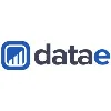 Datae: Empower Your Data, Drive Your Decisions