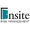 Insite Risk Management Insite Risk Management