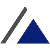 Delta Physical Therapy, LLC