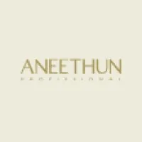 Aneethun Profissional