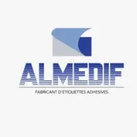 ALMEDIF ALMEDIF