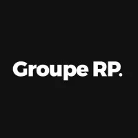 Groupe RP