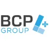 BCP Group P&O Clinics BCP Group P&O Clinics