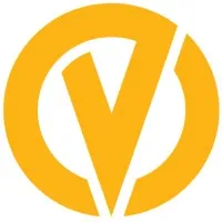Virtro Technology