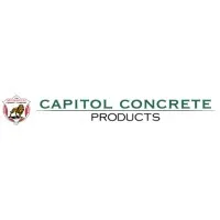 Capitol Concrete Products