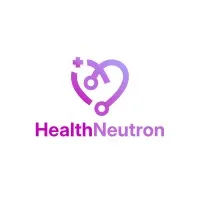 Healthneutron