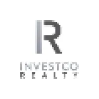 Investco Realty